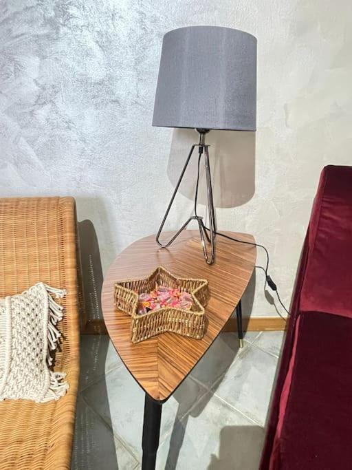 Ferienwohnung Mansarda Di Charme Con Vista Turin Exterior foto